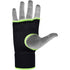 RDX 75CM GEL INNER GLOVES WITH WRIST STRAP/Gre-2